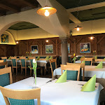 Photo n°1 de l'avis de sven.a fait le 30/04/2019 à 07:40 sur le  Pirbamer à Unterinn