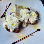 Photo n°2 de l'avis de Thomas.e fait le 16/07/2022 à 07:09 sur le  Locanda all'Antico Mulino à Villafranca in Lunigiana