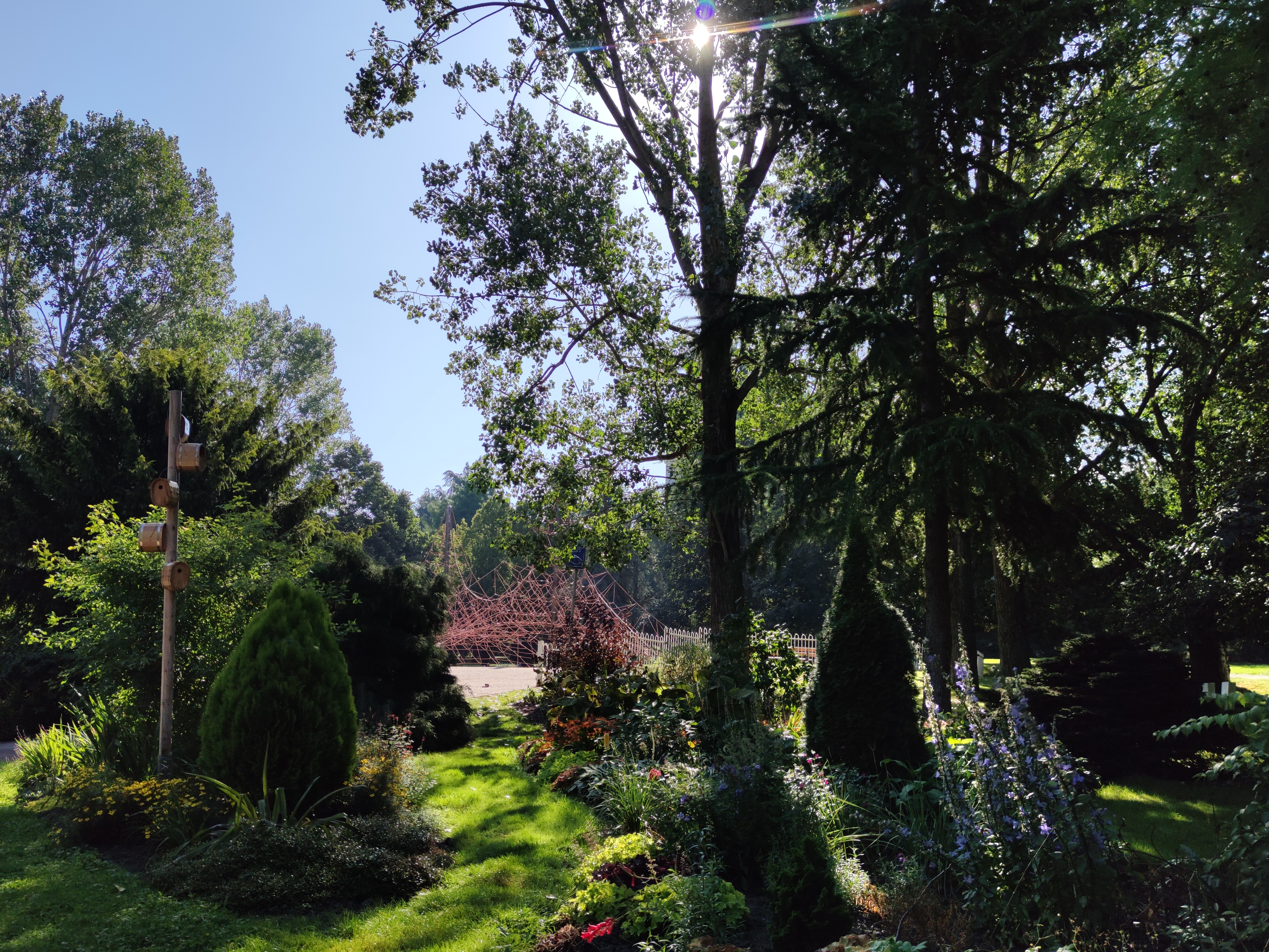 Photo n° 2 de l'avis de Alexandre.a fait le 03/09/2021 à 12:27