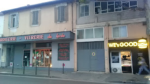 Photo n°9 de Pizza Tova à Marseille ()