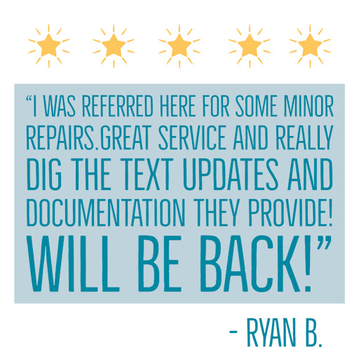 Auto Repair Shop «Village Transmission & Auto Clinic», reviews and photos, 23901 84th Ave W, Edmonds, WA 98026, USA