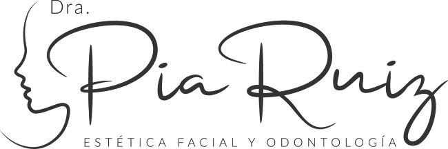 Dra. Pia Ruiz - Estética Facial y Odontológica - Puerto Montt
