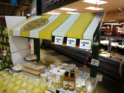 Grocery Store «Giant Food Stores», reviews and photos, 225 Lancaster Ave, Malvern, PA 19355, USA