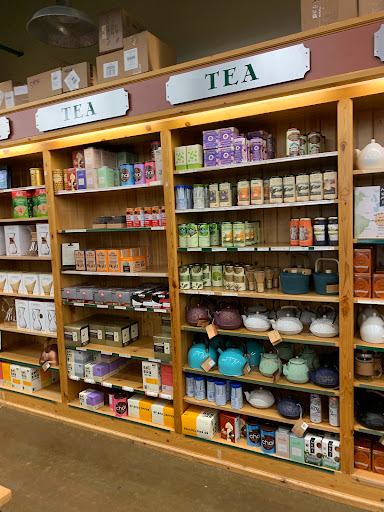 Furniture Store «Cost Plus World Market», reviews and photos, 4600 Shelbyville Rd Suite 607, Louisville, KY 40207, USA