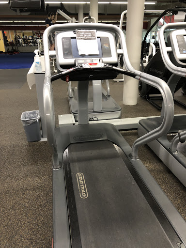 Health Club «Boston Sports Clubs», reviews and photos, 540 Gallivan Blvd, Dorchester, MA 02124, USA