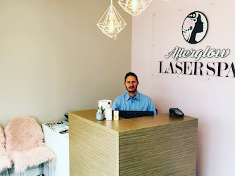 Afterglow Laser Spa