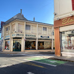 Photo n° 2 de l'avis de loic.a fait le 18/02/2022 à 07:00 pour Armurerie Lebel Eurl à Laon