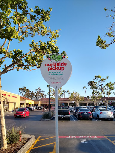 Supermarket «Stater Bros. Markets», reviews and photos, 1175 Baker St, Costa Mesa, CA 92626, USA