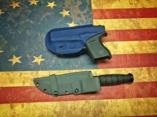 Pawn Shop «West Coast Pawn & Gun of Lakeland Florida», reviews and photos, 5619 US-98, Lakeland, FL 33809, USA