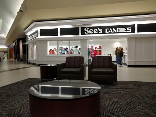 Shopping Mall «Meadowood Mall», reviews and photos, 5000 Meadowood Mall Cir, Reno, NV 89502, USA