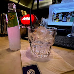 Photo n°11 de l'avis de Matteo.e fait le 30/05/2021 à 12:21 sur le  Marina Club à Jesolo