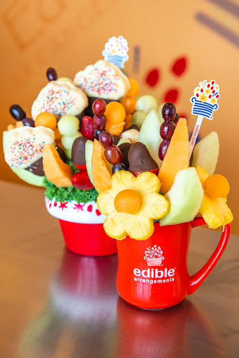 Gift Shop «Edible Arrangements», reviews and photos, 1452 Hulsey Way, Manteca, CA 95336, USA