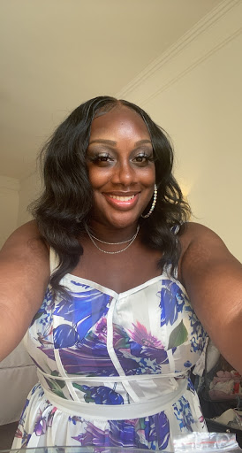 Boutique «DHairBoutique», reviews and photos, 14760 Preston Rd #116, Dallas, TX 75254, USA