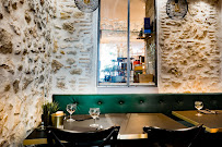 Photos du propriétaire du Restaurant Le Bistroquet à Marseille - n°11