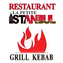 Photos du propriétaire du Restaurant turc Restaurant La Petite Istanbul à Dijon - n°13