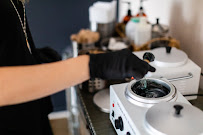 Waxing By Cody Marie - Photo 2 - Car repair in Santa Barbara, CA, Santa Barbara