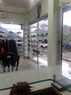 Rani Shoes &clothes Showroom