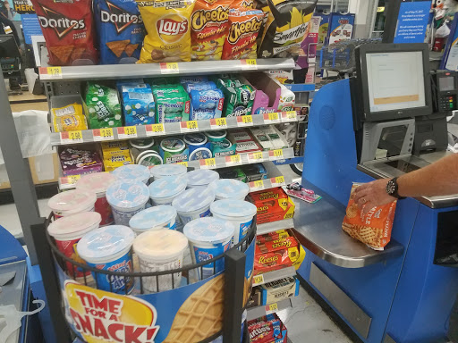 Discount Store «Walmart», reviews and photos, 250 NY-59, Suffern, NY 10901, USA