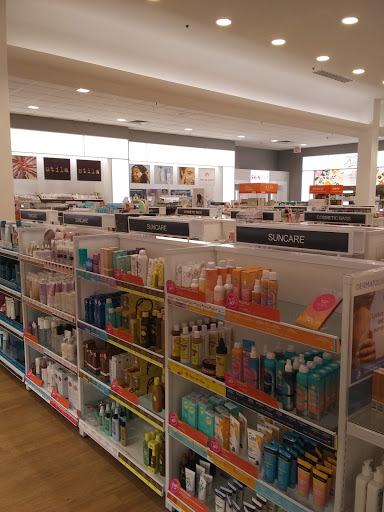 Hair Salon «Ulta Beauty», reviews and photos, 5481 Touhy Ave, Skokie, IL 60077, USA