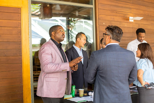 Mortgage Lender «Team Varela PrimeLending Grapevine (Alex Varela)», reviews and photos