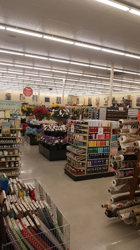 Craft Store «Hobby Lobby», reviews and photos, 625 N Stephanie St, Henderson, NV 89014, USA