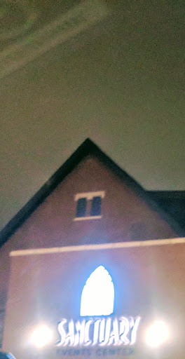 Event Venue «Sanctuary Events Center», reviews and photos, 670 4th Ave N, Fargo, ND 58102, USA