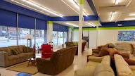 Monmouth County Habitat For Humanity : Habitat For Humanity Restore Monmouth Furniture Home Store In Freehold : Find out what works well at habitat for humanity in monmouth county from the people who know best.