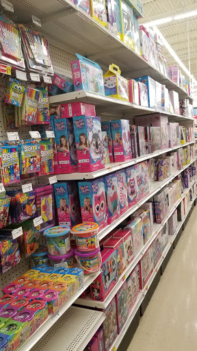 Craft Store «Michaels», reviews and photos, 3621 S Houston Levee Rd, Collierville, TN 38017, USA