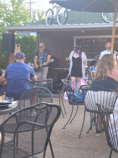 Wine Store «Cottleville Wine Seller», reviews and photos, 5314 State Highway N, St Charles, MO 63304, USA