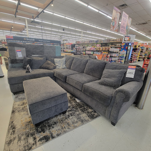 Discount Store «Big Lots», reviews and photos, 1006 US-46, Clifton, NJ 07013, USA