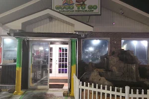 Good to Go Jamaican Restaurant image