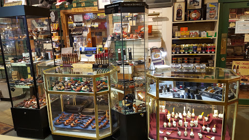 Cigar Shop «Tobacco Leaf», reviews and photos, 7111 W Alameda Ave, Lakewood, CO 80226, USA