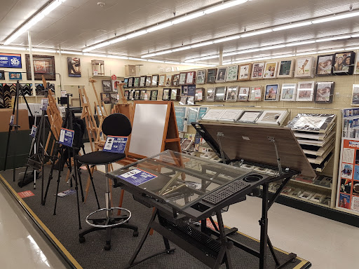 Craft Store «Hobby Lobby», reviews and photos, 9150 Wiles Rd, Coral Springs, FL 33067, USA