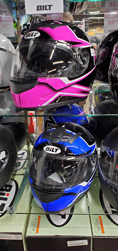 Motorcycle Parts Store «Cycle Gear», reviews and photos, 3137 Gateway St, Springfield, OR 97477, USA