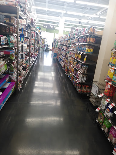 Pet Supply Store «Pet Supplies Plus», reviews and photos, 61 Irving Park Rd, Streamwood, IL 60107, USA