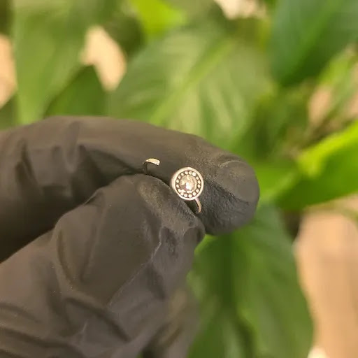 Explore artemis tattoo ideas, creative tattoo ideas in Nacogdoches, available at Primal Piercing & Jewelry