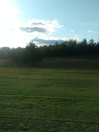 Golf Course «Rolling Green Golf Course», reviews and photos, 386 Hester Store Rd, Easley, SC 29640, USA
