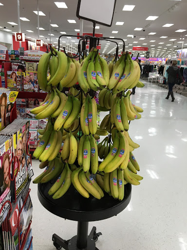 Department Store «Target», reviews and photos, 13950 NE Mill Pl #100, Woodinville, WA 98072, USA