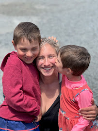 Held Families Doula