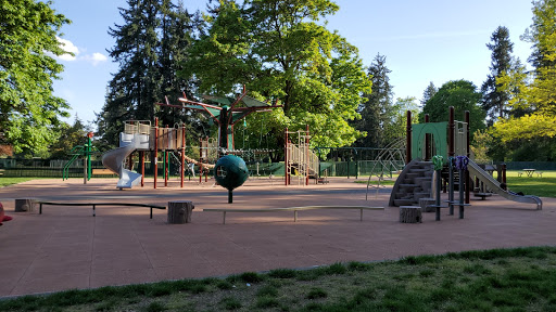 Concert Hall «Marymoor Park Concerts», reviews and photos, 6046 West Lake Sammamish Pkwy NE, Redmond, WA 98052, USA