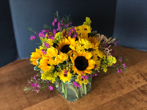 Florist «Designs By Don Inc», reviews and photos, 380 Main St, Wilmington, MA 01887, USA