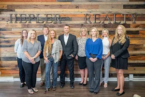 Hepler Realty Inc. image