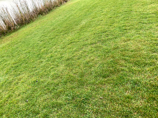 Golf Club «Gateway Golf Club», reviews and photos, 33290 Gateway Dr, Romulus, MI 48174, USA