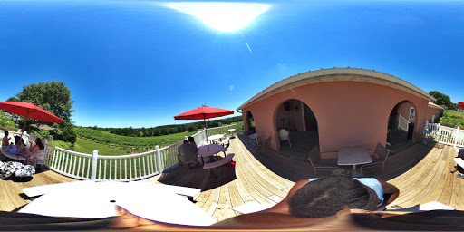 Winery «Fiore Winery», reviews and photos, 3026 Whiteford Rd, Pylesville, MD 21132, USA