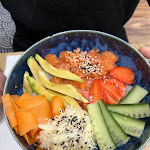 Photo n° 1 de l'avis de Berengere. fait le 19/03/2024 à 22:12 pour Home Bowl | Hobo à Pau