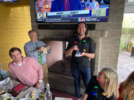 Family Law Attorney «Best Law Firm», reviews and photos