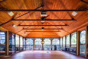 Heartwood Yoga Institute and Retreat Center image