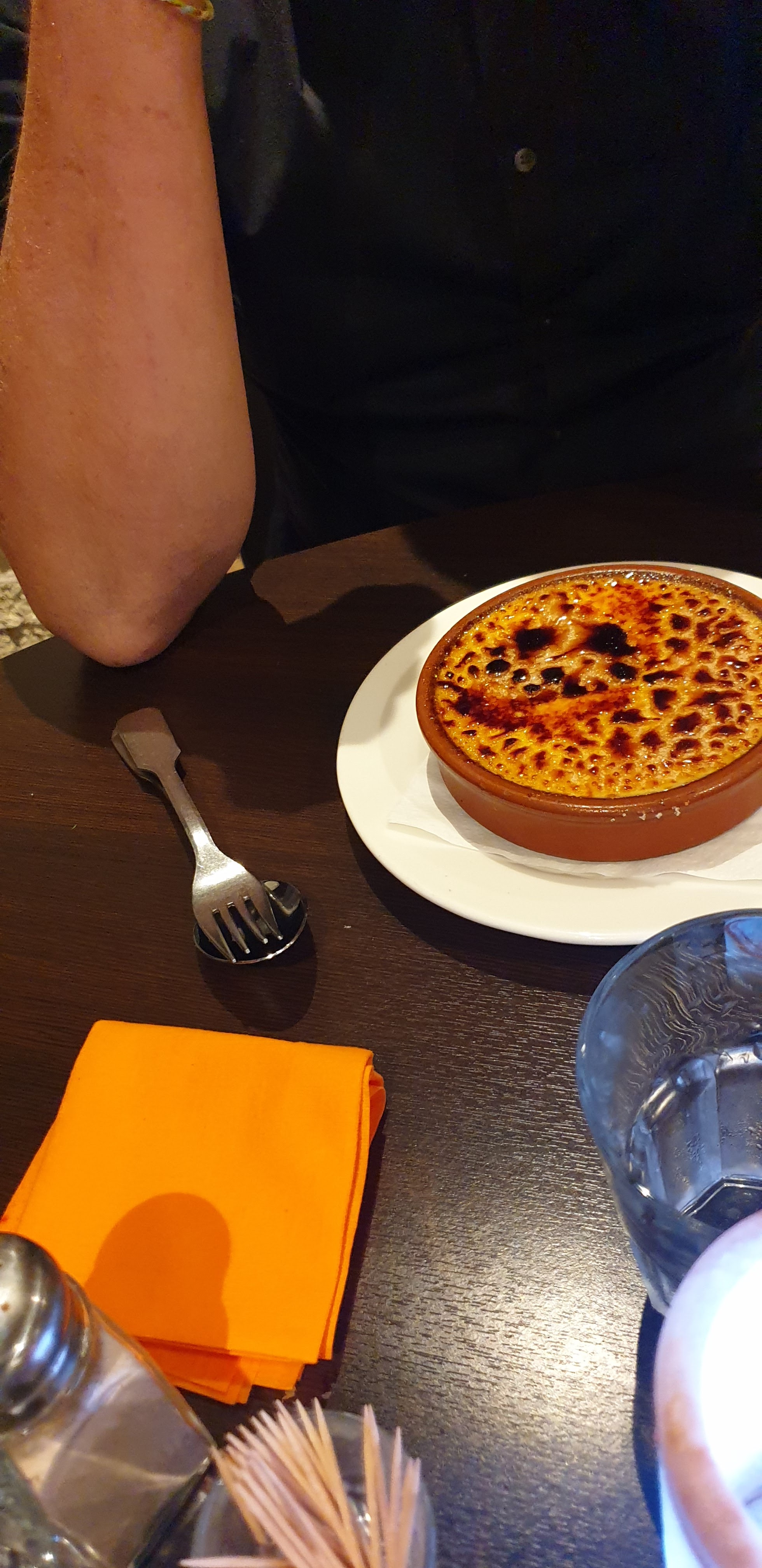 Photo n° 6 de l'avis de Nadine.e fait le 29/07/2018 à 08:34