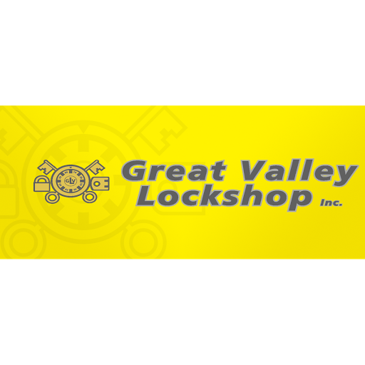 Locksmith «Great Valley Lockshop Inc», reviews and photos, 16 Church Rd, Malvern, PA 19355, USA