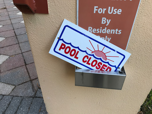 Sign Shop «Printing USA», reviews and photos, 4732 S Orange Blossom Trail, Orlando, FL 32839, USA